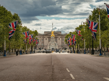 Leaked Documents Reveal Plans for 30% Hike in UK Gambling License Fees