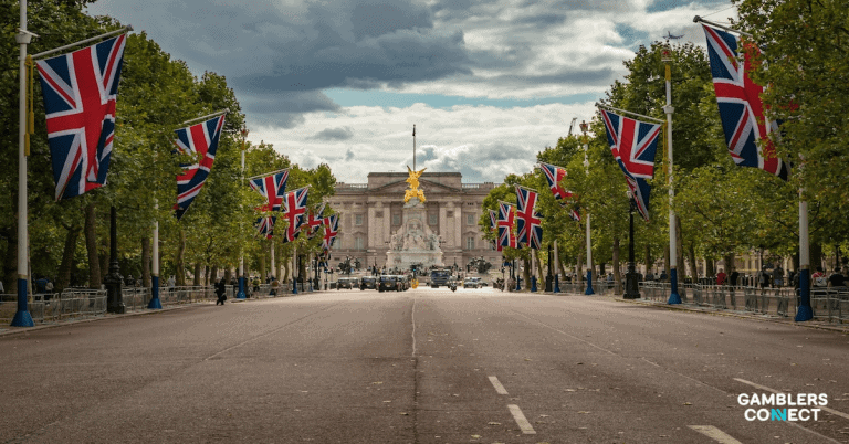 Leaked Documents Reveal Plans for 30% Hike in UK Gambling License Fees