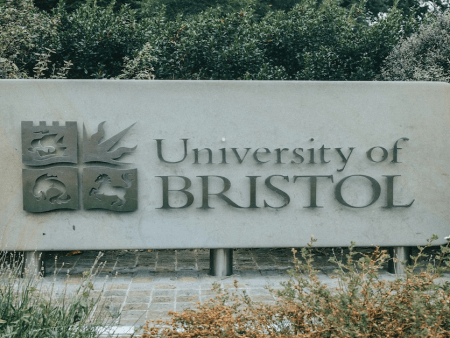 University of Bristol Graduates Launch Student-Led Gambling Harm Toolkit