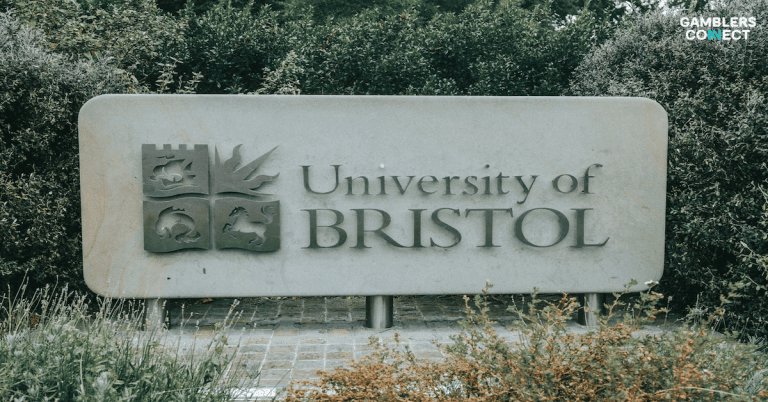 University of Bristol Graduates Launch Student-Led Gambling Harm Toolkit