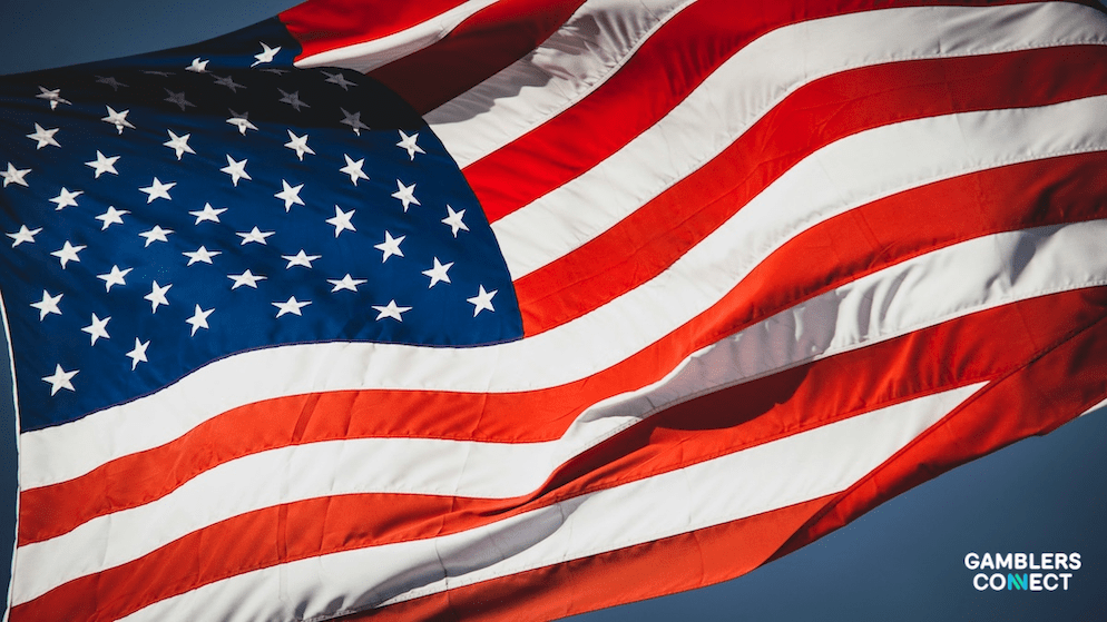 OpenBet and Sportradar leave AGA