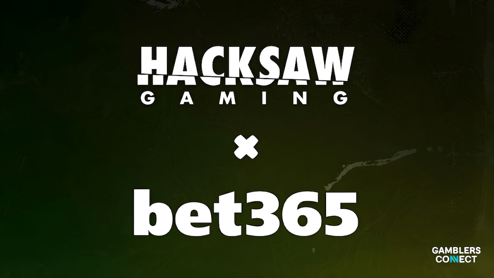 A screenshot of the popular high-volatility slot game 'Wanted Dead or a Wild' by Hacksaw Gaming.