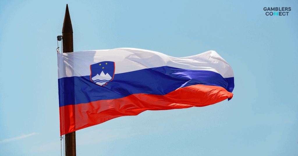 Wazdan Secures Entry into Slovenian Market via Casinò Portorož