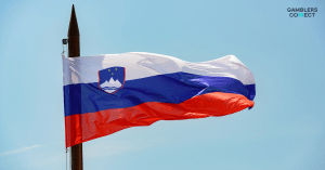 Wazdan Secures Entry into Slovenian Market via Casinò Portorož