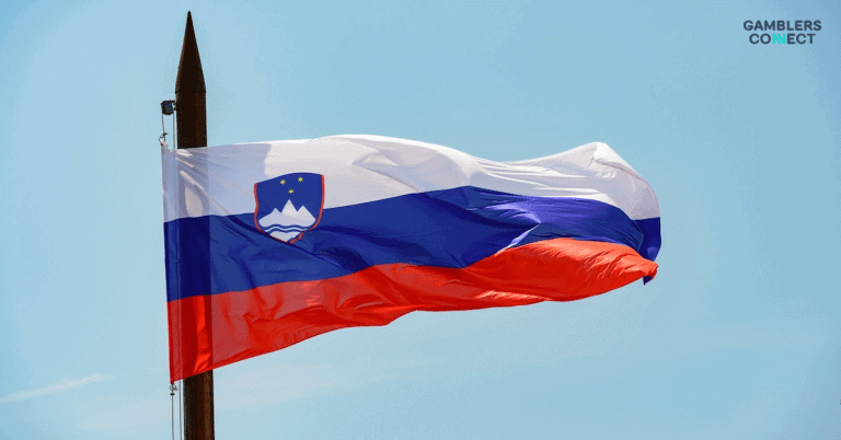 Wazdan Secures Entry into Slovenian Market via Casinò Portorož