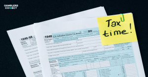 West Virginia Lawmaker Proposes 25% Gambling Tax Hike