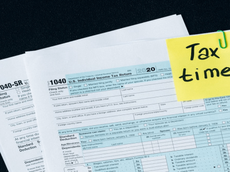 West Virginia Lawmaker Proposes 25% Gambling Tax Hike