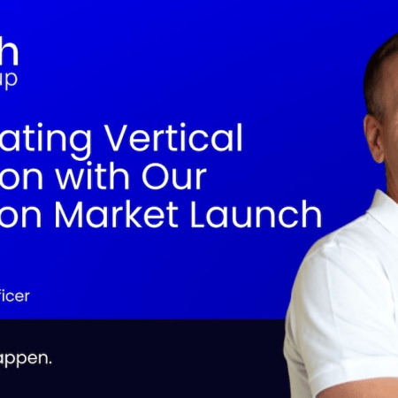 Wiztech Launches Prediction Market Solution to Bridge Sports and Culture Trading