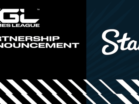 X Games Partners with Stake for Launch of X Games League