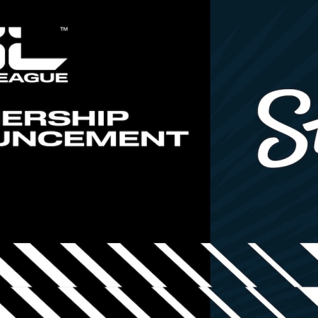 X Games Partners with Stake for Launch of X Games League