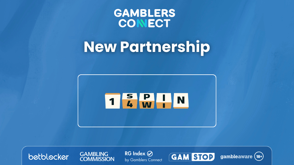 Close-up of a basketball net during pre-game warmups at the Kia Center in Orlando.