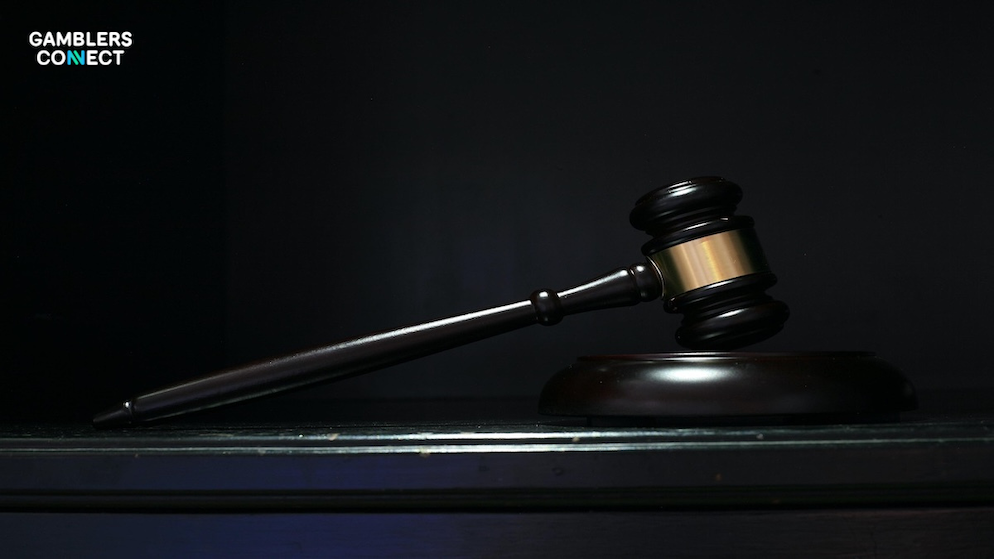 A conceptual image of the New Zealand justice system, highlighting the prosecution of 23 individuals for the alleged theft of NZ$3.2 million in community grants.