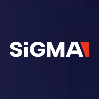 SiGMA World – Uniting Gaming & Innovation Worldwide