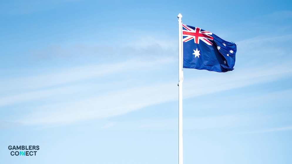 ACMA approves Tabcorp's Tap In-Play Betting feature.