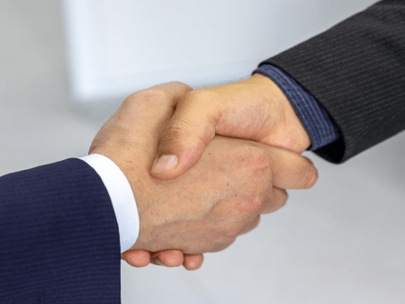 Acquire.bet and E2 Partner for North American Sports Betting Monetization