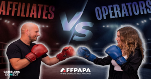 AffPapa Launches Episode 2 of “Affiliates vs Operators” Series