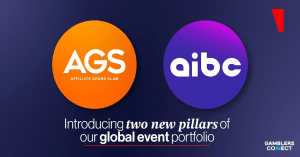 Affiliate Grand Slam and AIBC Unveil Global 2026 Roadmap and Digital Overhaul in Dubai