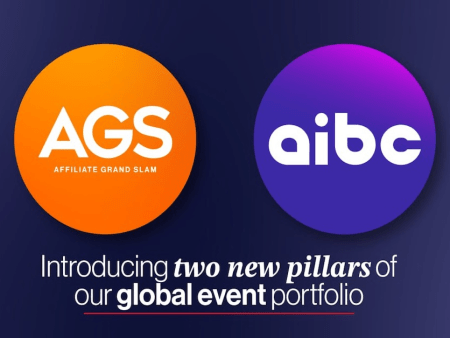 Affiliate Grand Slam and AIBC Unveil Global 2026 Roadmap and Digital Overhaul in Dubai