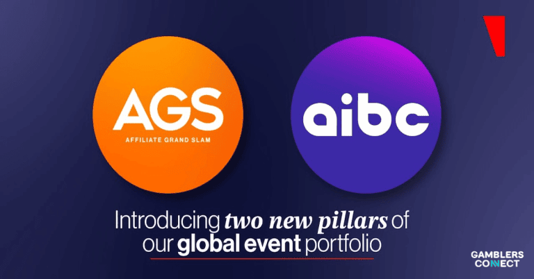 Affiliate Grand Slam and AIBC Unveil Global 2026 Roadmap and Digital Overhaul in Dubai