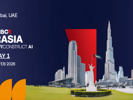 A Day at SiGMA 2026: The Essential Panels to Watch