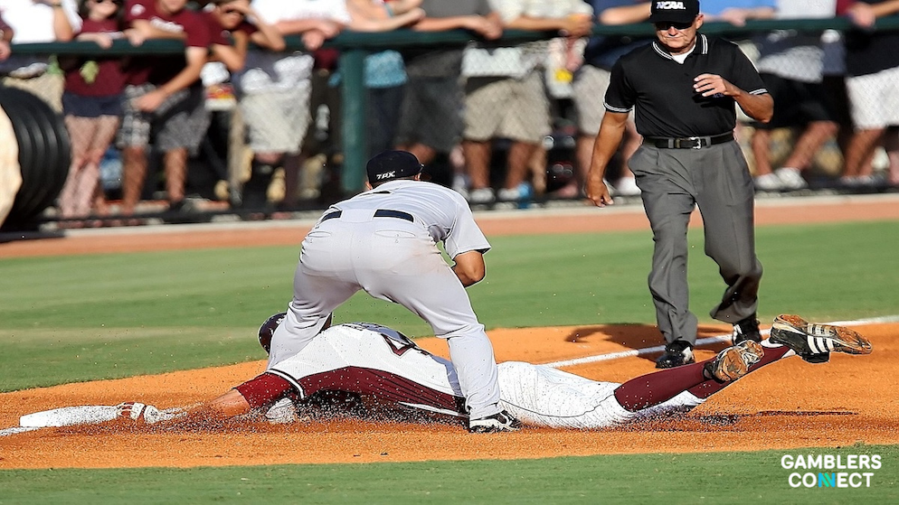 Alabama vs Miami baseball game prediction
