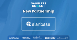 Alanbase & Gamblers Connect Enter A New Partnership