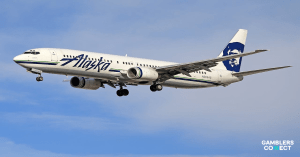 Alaska Lawmakers Revisit Online Sports Betting Legalization for 2026