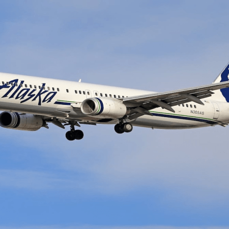 Alaska Lawmakers Revisit Online Sports Betting Legalization for 2026