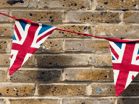 Rhodes to Step Down as CEO of UK Gambling Commission in April 2026