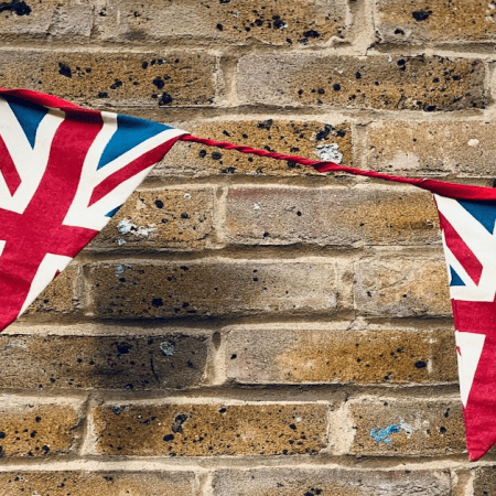 Rhodes to Step Down as CEO of UK Gambling Commission in April 2026