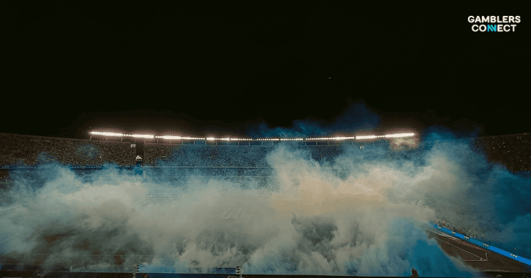 France’s ANJ Issues Pre-World Cup 2026 Warning Over Surge in Betting Ads