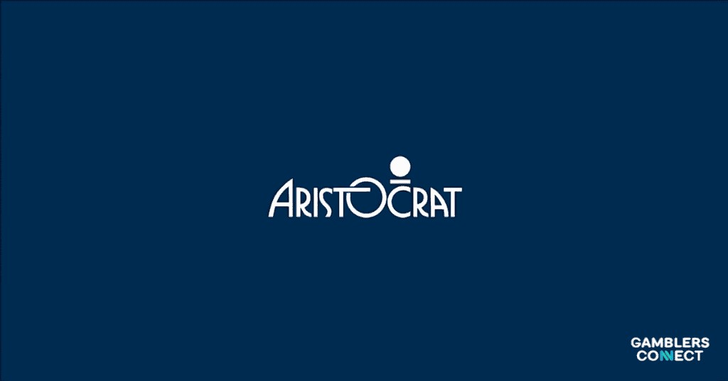 Aristocrat Leisure Bets Big on AI Strategy for FY26 Growth