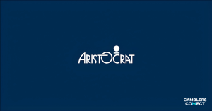 Aristocrat Leisure Bets Big on AI Strategy for FY26 Growth