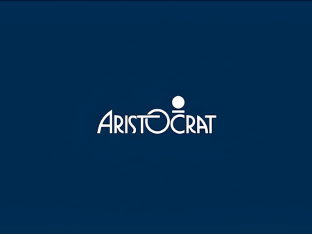 Aristocrat Leisure Bets Big on AI Strategy for FY26 Growth
