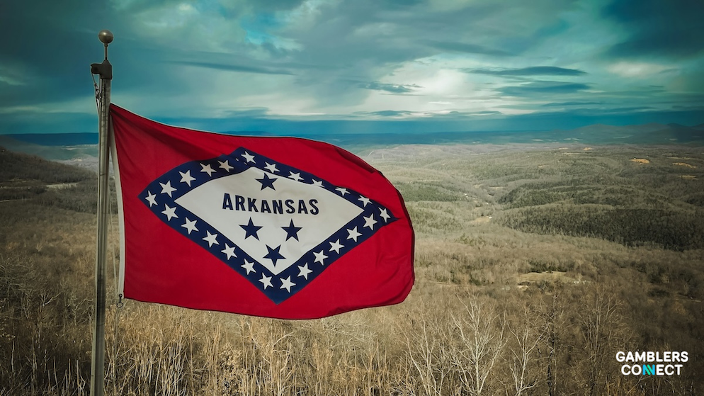 Arkansas 51 Percent Revenue Share Law