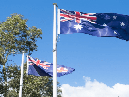 Australia Blacklists Polymarket as ACMA Classifies Prediction Markets as Gambling