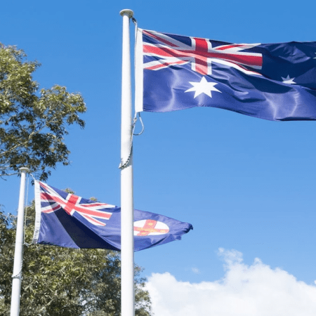 Australia Blacklists Polymarket as ACMA Classifies Prediction Markets as Gambling