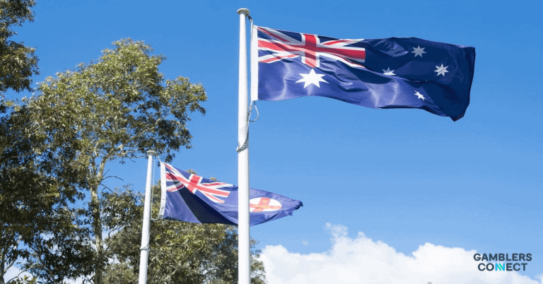Australia Blacklists Polymarket as ACMA Classifies Prediction Markets as Gambling