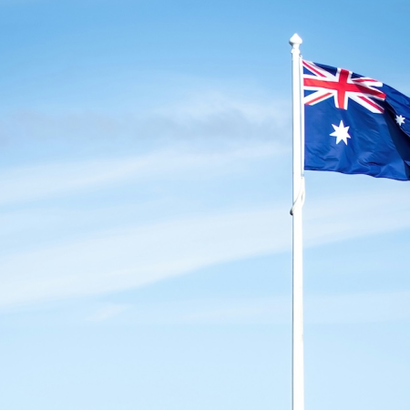 Tabcorp’s “Tap” Service Cleared by Australian Media Regulator