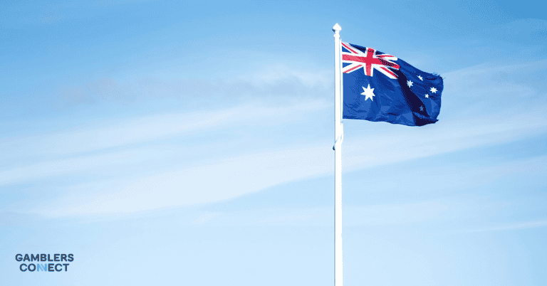 Tabcorp’s “Tap” Service Cleared by Australian Media Regulator