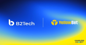B2Tech to Present at SiGMA Africa 2026 in Cape Town, Showcasing Its Integrated Betting Ecosystem