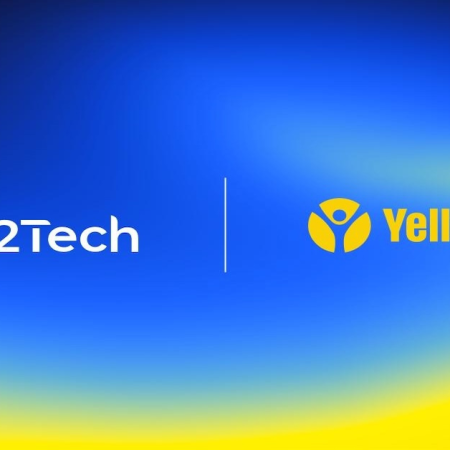 B2Tech to Present at SiGMA Africa 2026 in Cape Town, Showcasing Its Integrated Betting Ecosystem