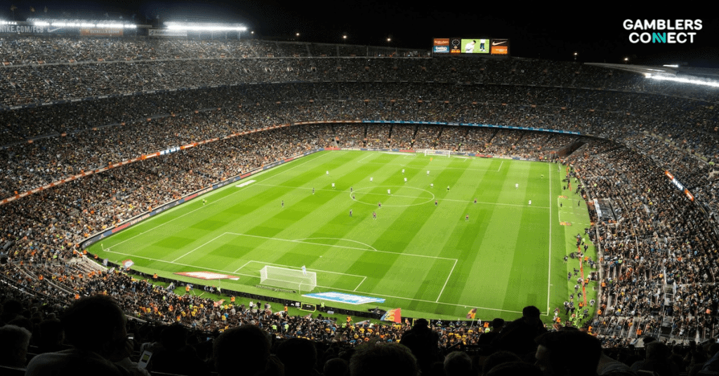 Barcelona vs. Real Mallorca: La Liga Leaders Aim to Extend Gap in Title Race