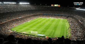 Barcelona vs. Real Mallorca: La Liga Leaders Aim to Extend Gap in Title Race