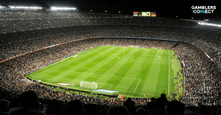 Barcelona vs. Real Mallorca: La Liga Leaders Aim to Extend Gap in Title Race