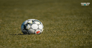 Bayer Leverkusen vs St Pauli In DFB-Pokal Quarterfinal: Lineups, Predictions, and Tips