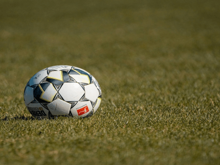 Bayer Leverkusen vs St Pauli In DFB-Pokal Quarterfinal: Lineups, Predictions, and Tips