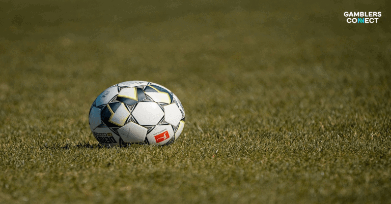 Bayer Leverkusen vs St Pauli In DFB-Pokal Quarterfinal: Lineups, Predictions, and Tips