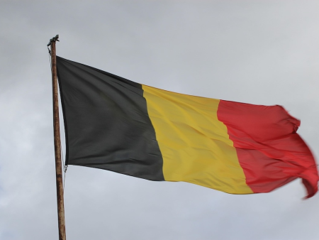 Belgian Operators Solidify Player Protection with New Duty of Care Charter
