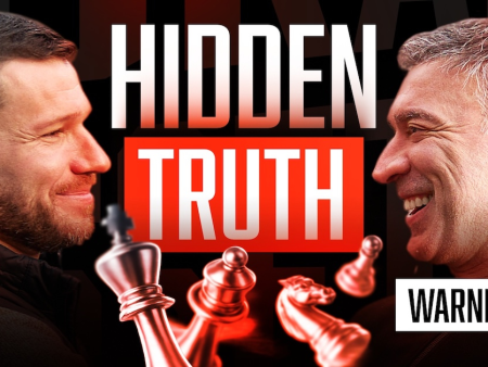 Bet It Drives Is Back for Season 4: Two CEOs Take on iGaming’s Uncomfortable Truths